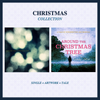 Christmas Collection (Single + Artwork + Tale)