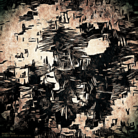 Street Spirit (Fade Out) by Renzy Star