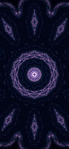 The Art of Infinity: iPhone Wallpapers Pack (37-48) [PNG]
