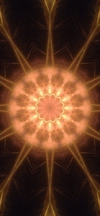 The Art of Infinity: iPhone Wallpapers Pack (13-24) [PNG]