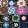 The Art of Infinity: iPhone Wallpapers Pack (1-12) [PNG]