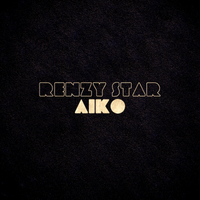 Aiko by Renzy Star