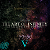 Series: The Art of Infinity, Part 5 of 12 (PDF) [49-60]