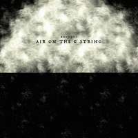 Air on the G String by Renzy Star