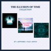 The Illusion of Time Collection (EP + Artworks + Tale + Bonus)