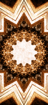 The Art of Infinity: iPhone Wallpapers Pack (13-24) [PNG]