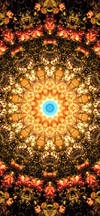 The Art of Infinity: iPhone Wallpapers Pack (13-24) [PNG]