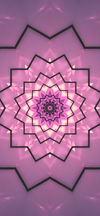 The Art of Infinity: iPhone Wallpapers Pack (1-12) [PNG]