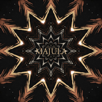 Majula by Renzy Star