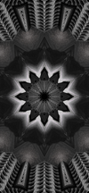 The Art of Infinity: iPhone Wallpapers Pack (37-48) [PNG]