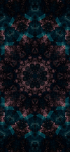 The Art of Infinity: iPhone Wallpapers Pack (13-24) [PNG]
