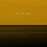 Parachutes by Renzy Star