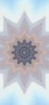 The Art of Infinity: iPhone Wallpapers Pack (25-36) [PNG]