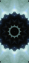 The Art of Infinity: iPhone Wallpapers Pack (25-36) [PNG]