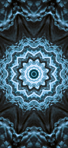 The Art of Infinity: iPhone Wallpapers Pack (1-12) [PNG]