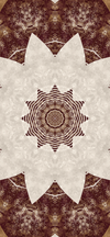The Art of Infinity: iPhone Wallpapers Pack (1-12) [PNG]