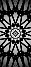 The Art of Infinity: iPhone Wallpapers Pack (25-36) [PNG]