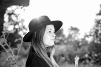 Get Tipsy and Eat Tacos While Enjoying Live Music