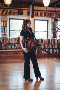 SoFar Sounds Austin TX