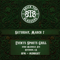 Events Sports Grill