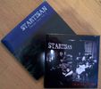 CD Package