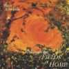 Through the Fields of Home - CD
