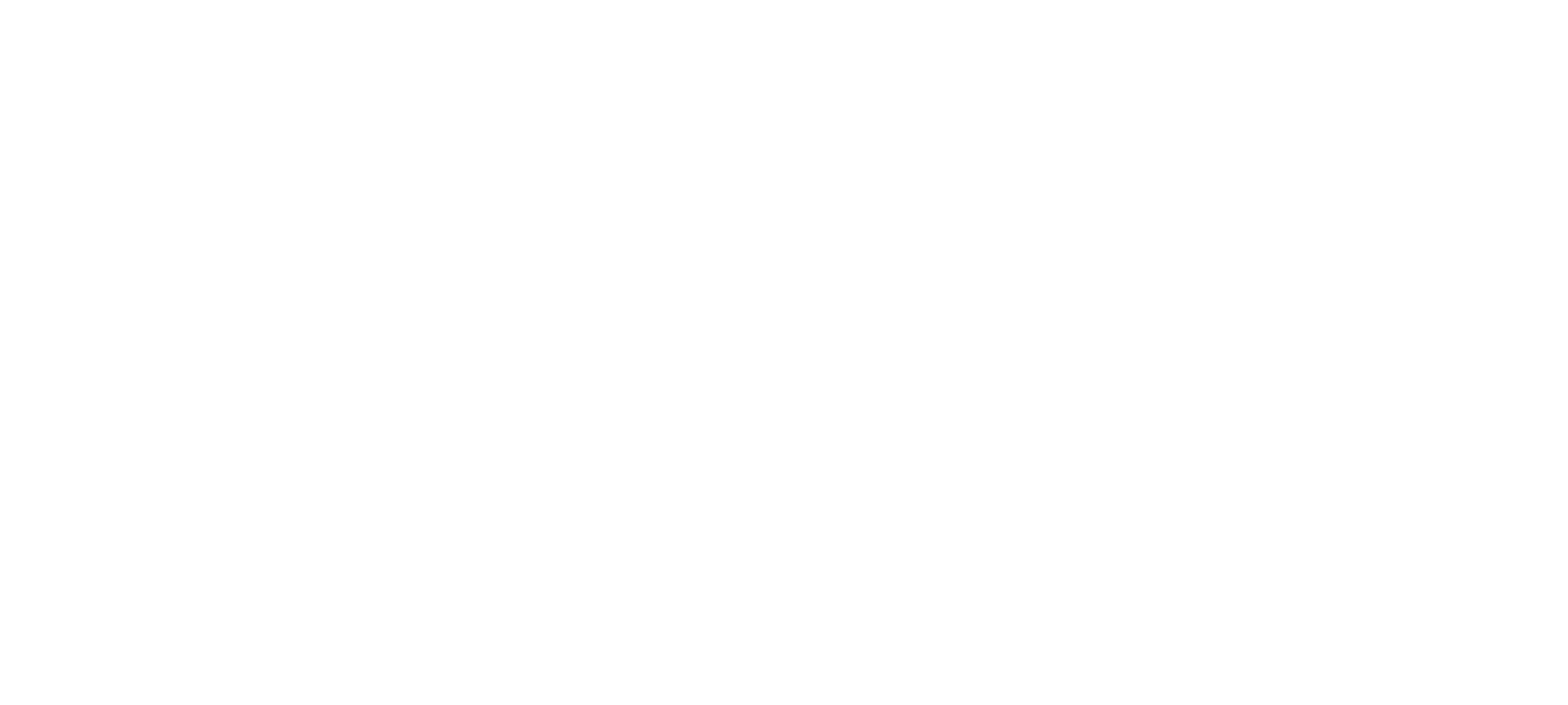 Lee Haynes