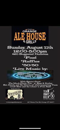 Mark Florio & Co.