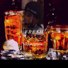 Moon shine  - CD