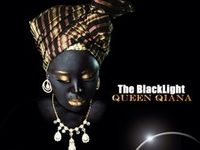 QueenQiana & KineticSynergy feat. Nikita Nichelle on BGV