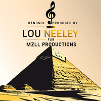 LOU NEELEY 
