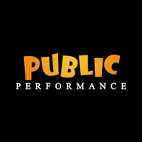 Denny B Music Performance