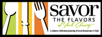 Savor the Flavors of York County