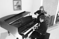 House Concert