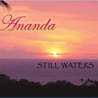 Still Waters