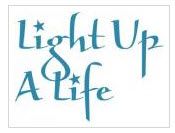 Light Up A Life Hospice Memorial Service
