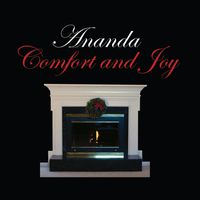 Comfort and Joy