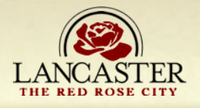 LCCA Annual Ornament Unveiling and Lancaster Chamber December Business After Hours