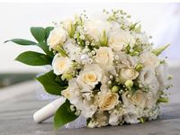 Wedding (Private)
