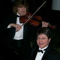 Ananda Duo Private Event