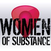Women of Substance Radio (New Music Show) 