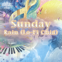 Sunday Rain (Lo Fi Chill) by Urban Fu$e