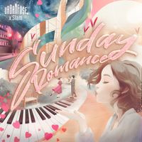 Sunday Romance by Urban Fu$e