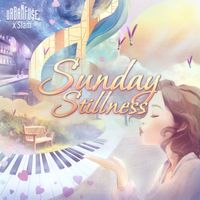 Sunday Stillness by Urban Fu$e