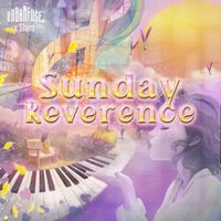 Sunday Reverence by Urban Fu$e