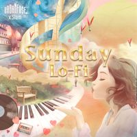 Sunday Lo-Fi by Urban Fu$e