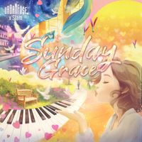 Sunday Grace by Urban Fu$e
