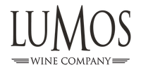 Randy McCoy at Lumos Wine Co.