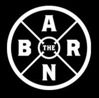 Randy McCoy performs "In the Rounds" at The Barn!