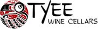 Randy McCoy & Family at Tyee Winery Memorial Day Celebration!